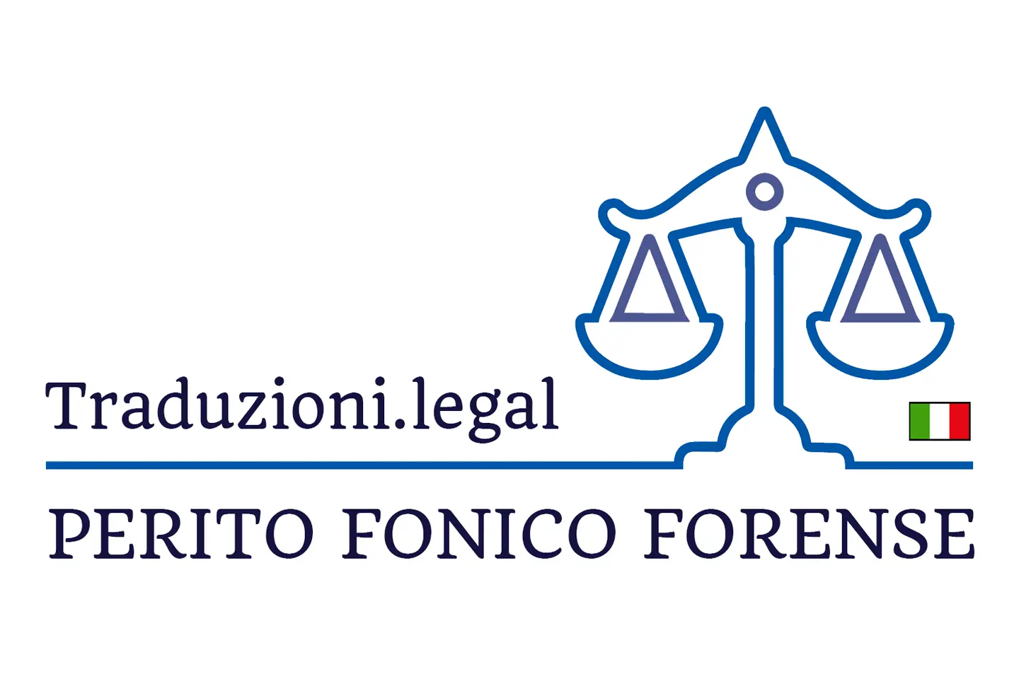 perito-fonico-forense-traduzioni-legal-Carbonia Iglesias